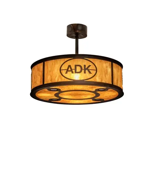 The Personalized by Meyda Lighting - Image 10