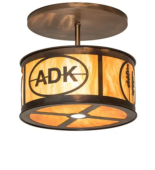 The Personalized by Meyda Lighting - Image 2