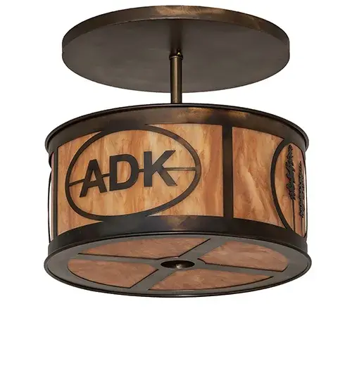 The Personalized by Meyda Lighting - Image 3