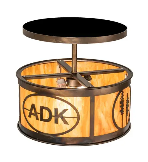 The Personalized by Meyda Lighting - Image 4