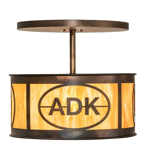 The Personalized by Meyda Lighting - Image 5
