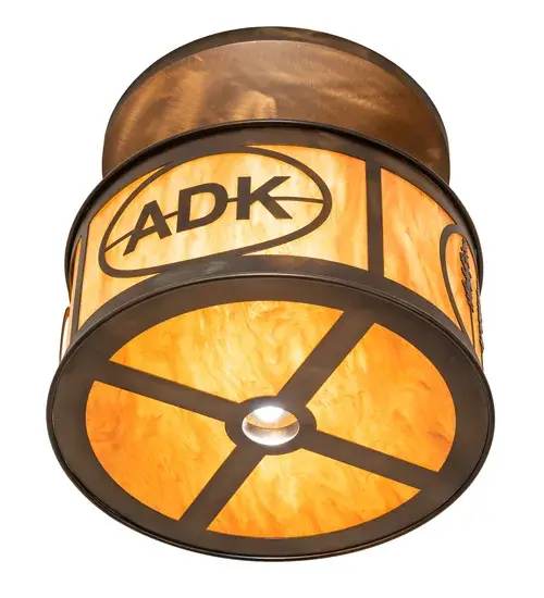 The Personalized by Meyda Lighting - Image 6