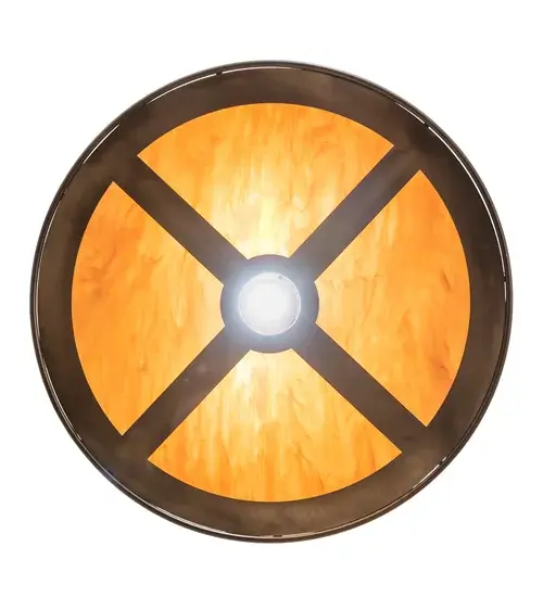 The Personalized by Meyda Lighting - Image 7