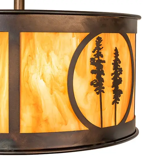 The Personalized by Meyda Lighting - Image 9