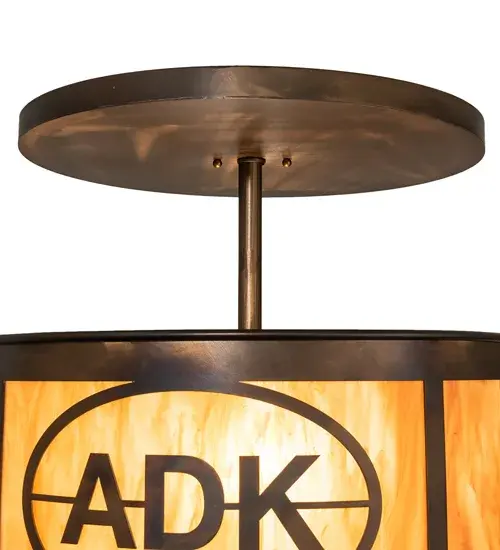 The Personalized by Meyda Lighting - Image 10
