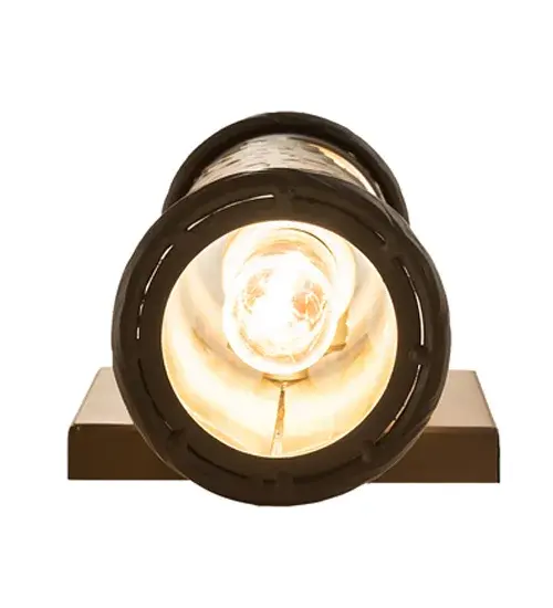The Tamarack by Meyda Lighting - Image 7