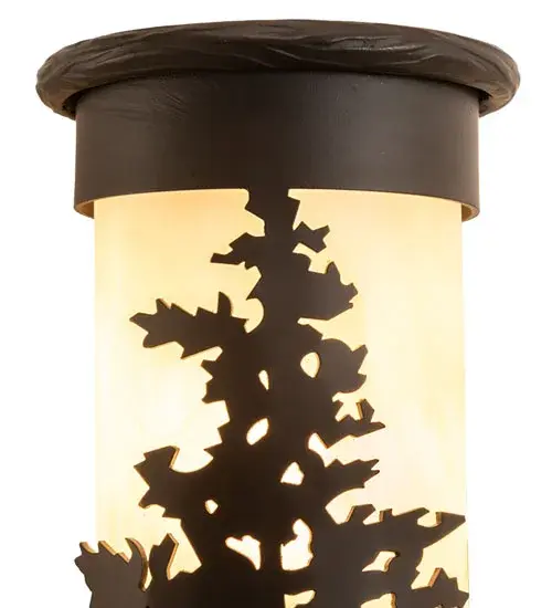 The Tamarack by Meyda Lighting - Image 9
