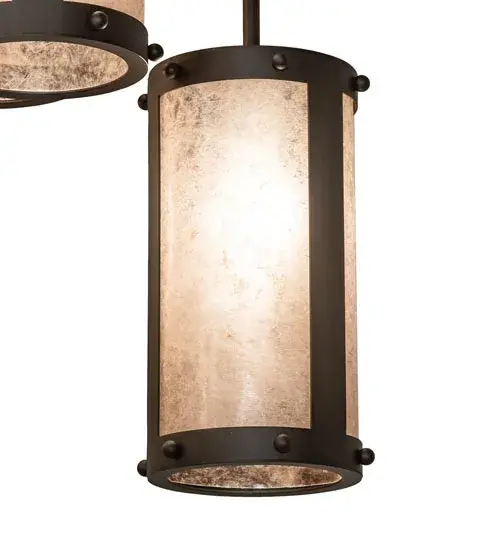 The Cartier by Meyda Lighting - Image 8