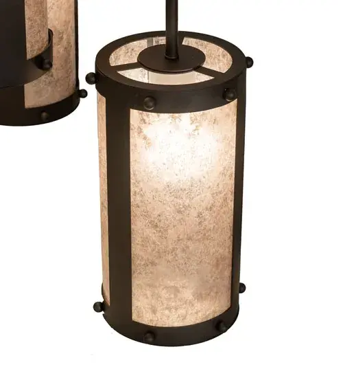 The Cartier by Meyda Lighting - Image 9