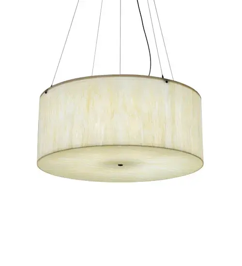 The Cilindro by Meyda Lighting - Image 1
