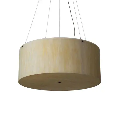 The Cilindro by Meyda Lighting - Image 3