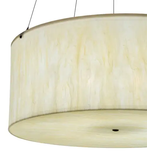 The Cilindro by Meyda Lighting - Image 4