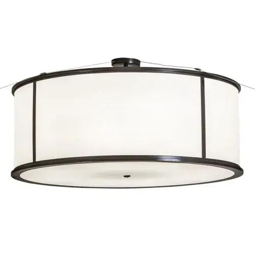 The Arcas by Meyda Lighting - Image 2