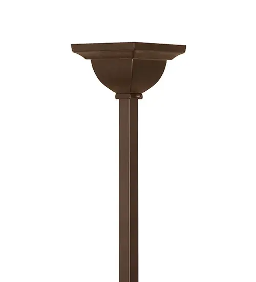 The Seneca by Meyda Lighting - Image 10