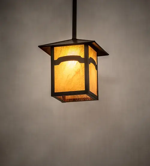 The Seneca by Meyda Lighting - Image 1