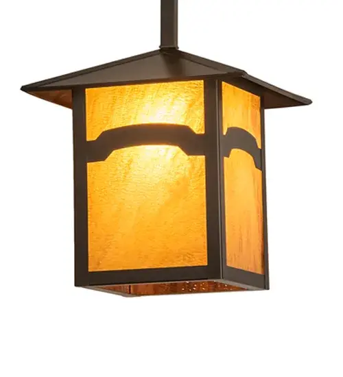 The Seneca by Meyda Lighting - Image 2