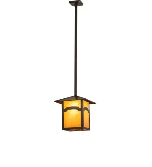 The Seneca by Meyda Lighting - Image 11