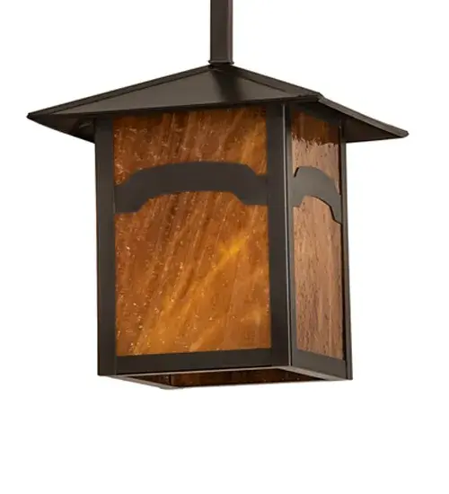 The Seneca by Meyda Lighting - Image 3