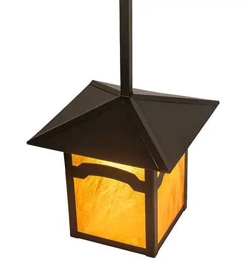 The Seneca by Meyda Lighting - Image 4