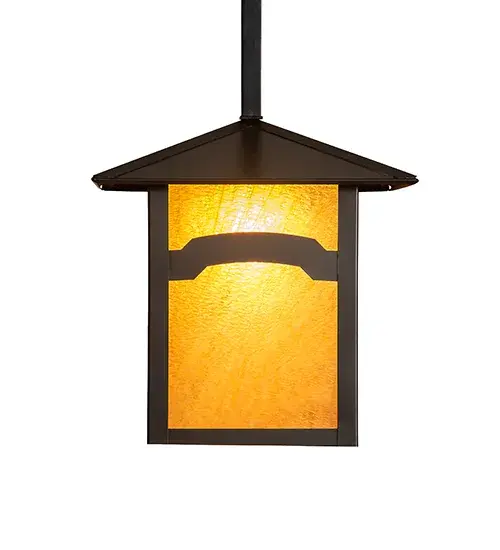 The Seneca by Meyda Lighting - Image 5