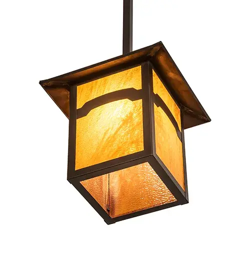 The Seneca by Meyda Lighting - Image 6