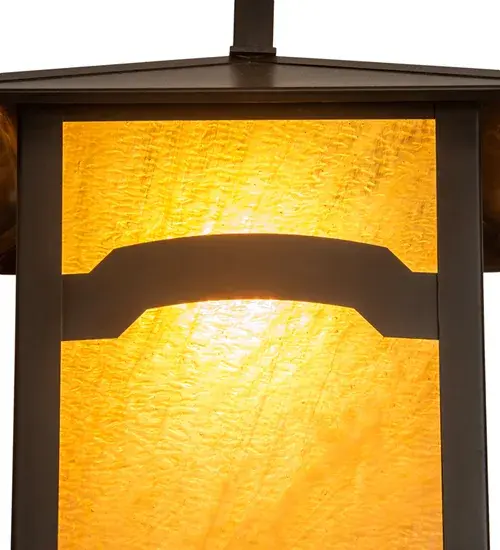 The Seneca by Meyda Lighting - Image 8