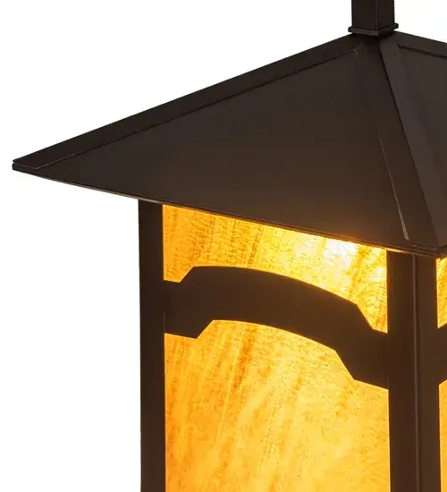 The Seneca by Meyda Lighting - Image 9