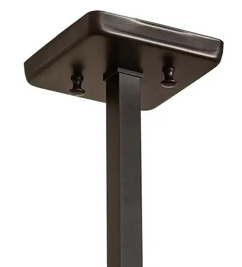 The Seneca by Meyda Lighting - Image 10