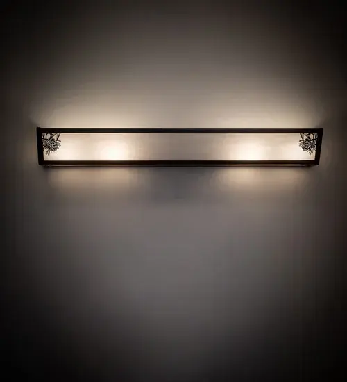 The Pinecone by Meyda Lighting - Image 1