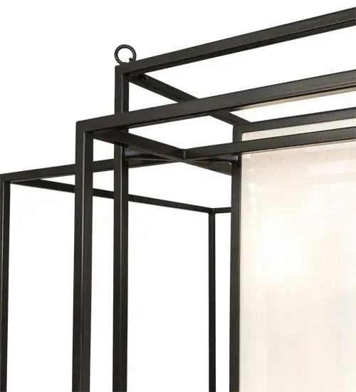 The Kitzi Box by Meyda Lighting - Image 5