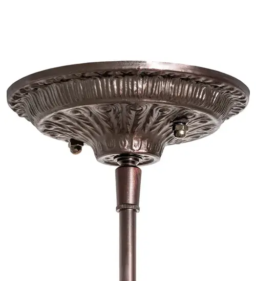 The Roseborder by Meyda Lighting - Image 10