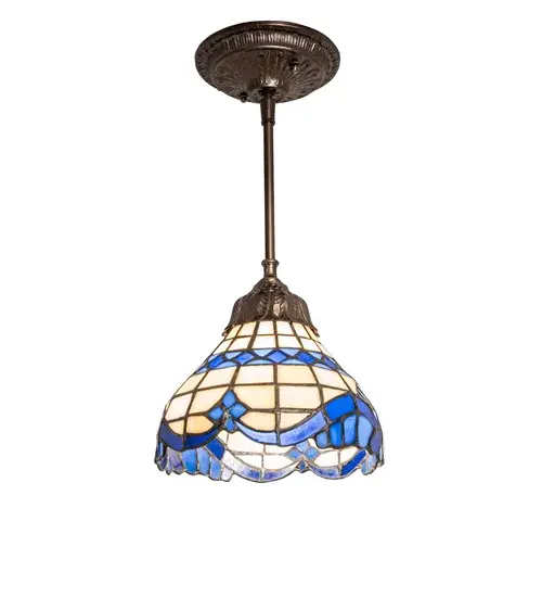 The Baroque by Meyda Lighting - Image 2
