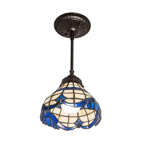 The Baroque by Meyda Lighting - Image 5