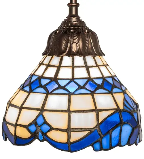 The Baroque by Meyda Lighting - Image 7