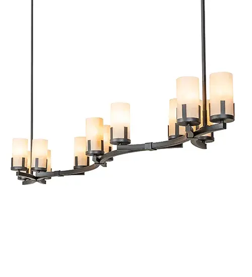 The Cero by Meyda Lighting - Image 2