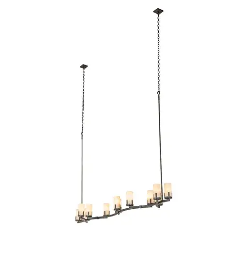 The Cero by Meyda Lighting - Image 11