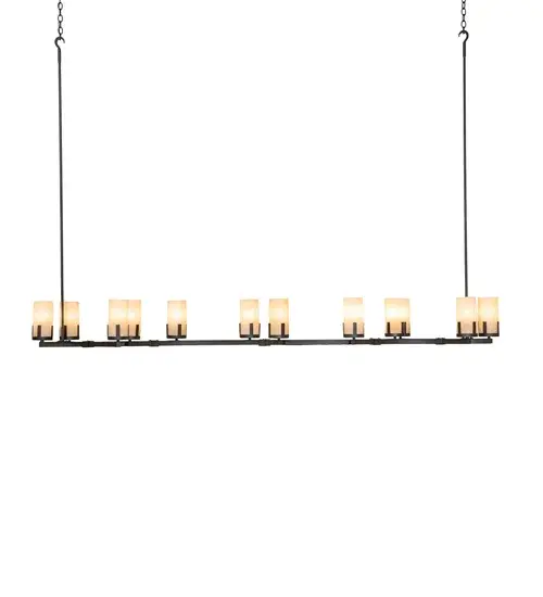 The Cero by Meyda Lighting - Image 5