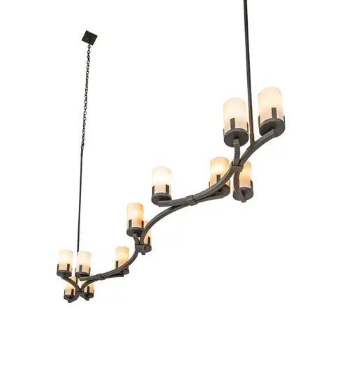 The Cero by Meyda Lighting - Image 6