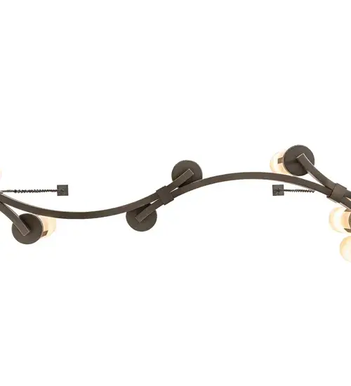 The Cero by Meyda Lighting - Image 7