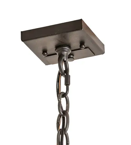 The Cero by Meyda Lighting - Image 10