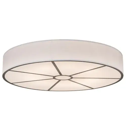 The Cilindro by Meyda Lighting - Image 2