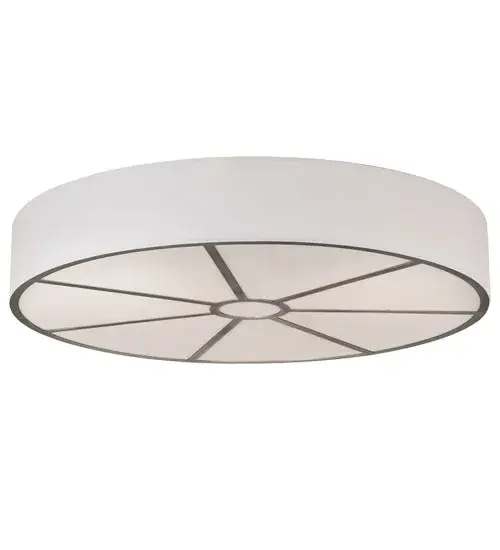 The Cilindro by Meyda Lighting - Image 3