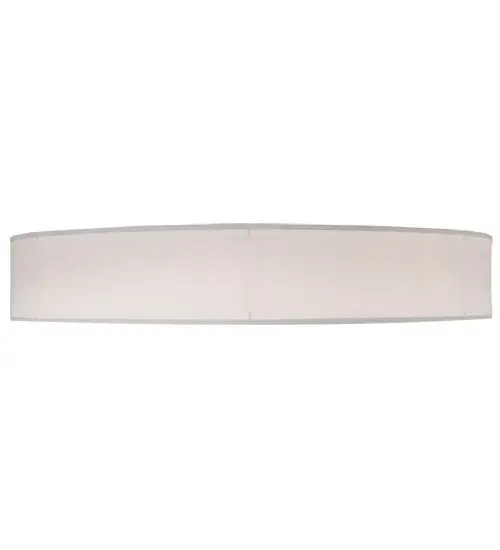 The Cilindro by Meyda Lighting - Image 4