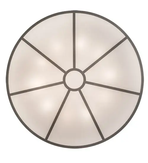 The Cilindro by Meyda Lighting - Image 6