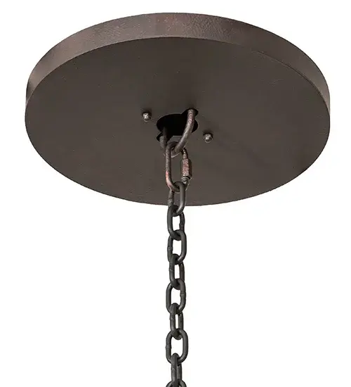 The Warwick by Meyda Lighting - Image 9