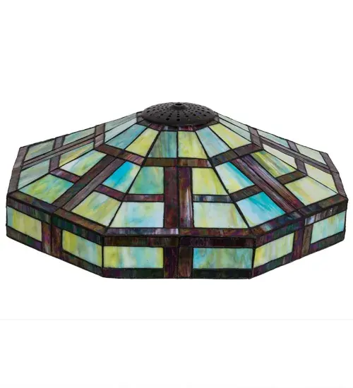 The Gillette by Meyda Lighting - Image 2