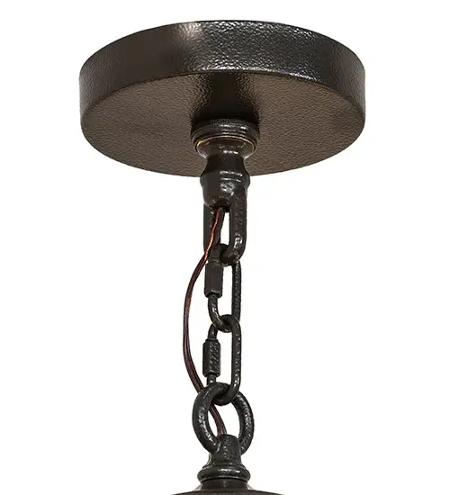 The Octavia by Meyda Lighting - Image 9