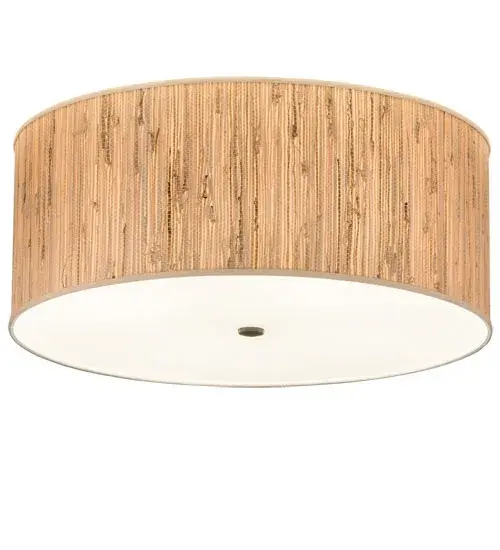 The Cilindro by Meyda Lighting - Image 1