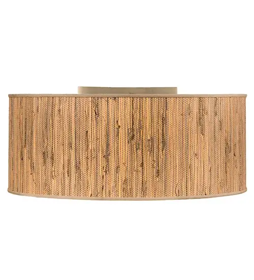 The Cilindro by Meyda Lighting - Image 4