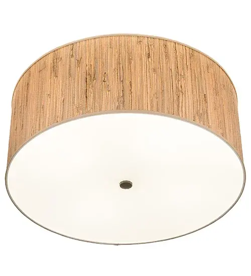 The Cilindro by Meyda Lighting - Image 5